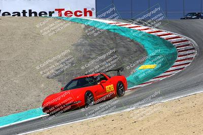 media/Jun-19-2022-Speed SF (Sun) [[dbda9af87f]]/Red Group/Session 3 (Corkscrew)/